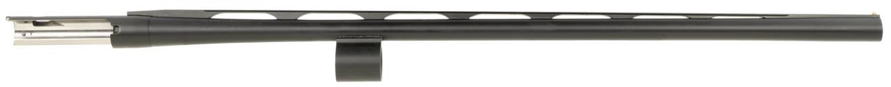 Browning BROWNING Barrel Silver Matte 20Ga 3" 28"