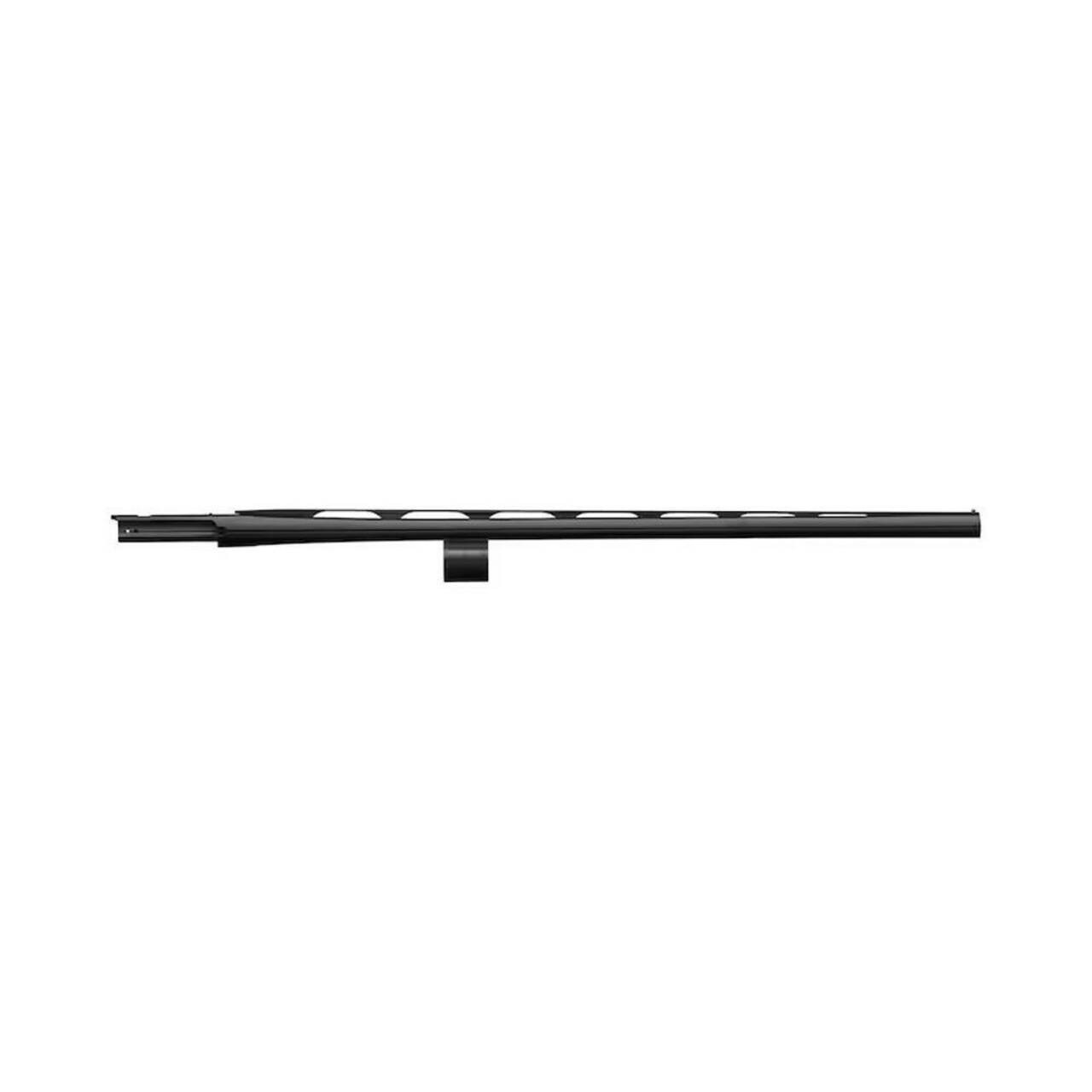 Browning BROWNING Barrel Silver Matte 20Ga 3" 26"