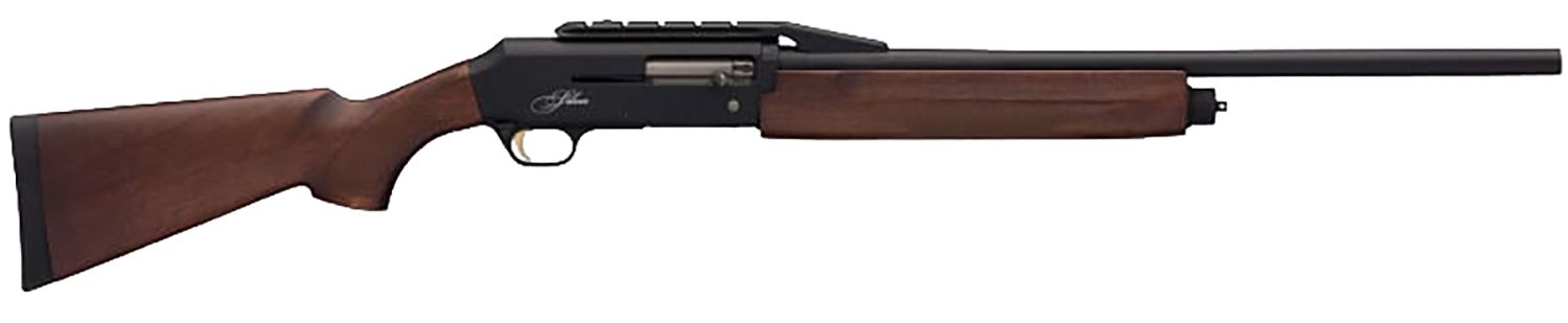 Browning BROWNING Barrel Silver Matte 12Ga 3" 22" RB-CNT