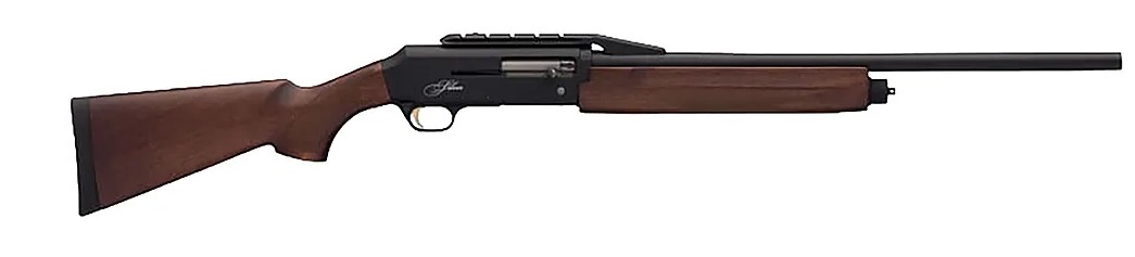 Browning BROWNING Barrel Silver Matte 20Ga 3" 22" RB-CNT