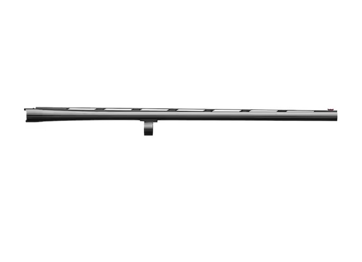 Browning BROWNING Barrel A5 Gloss 16Ga 2.75" 28" DS