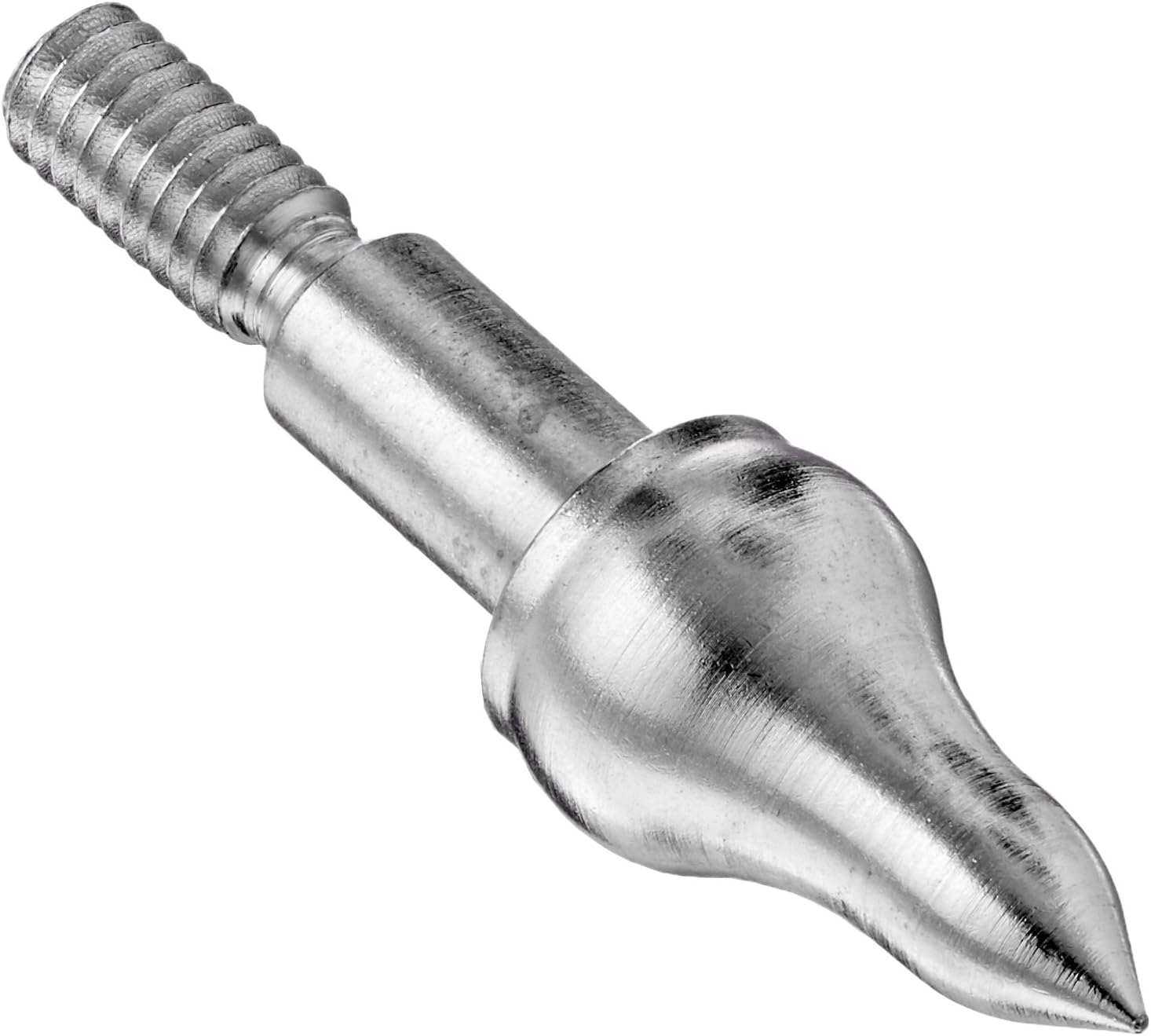Gold Tip GOLD TIP EZ Pull Point 11/32 100GR