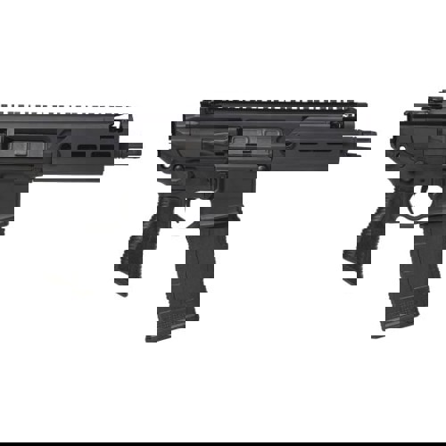 SIG SAUER MCX 300 AAC Blackout 55 30rd  QP ONLY