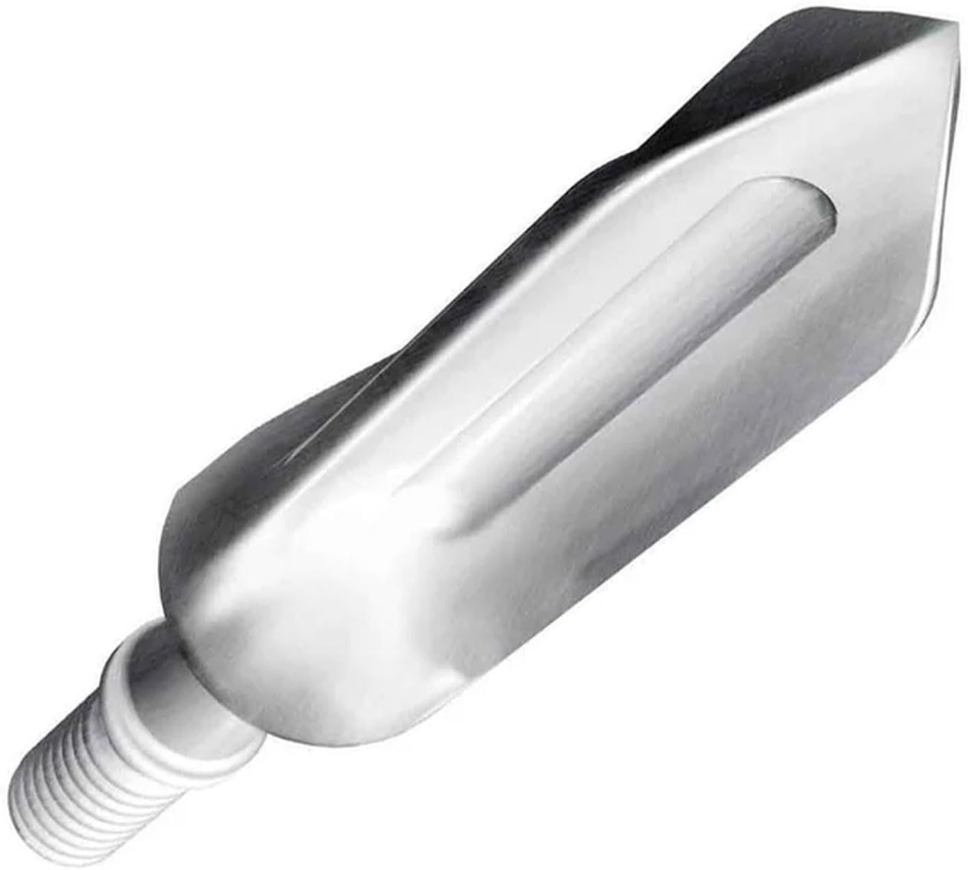 G5 OUTDOORS Megameat BMP 100GR 3PK