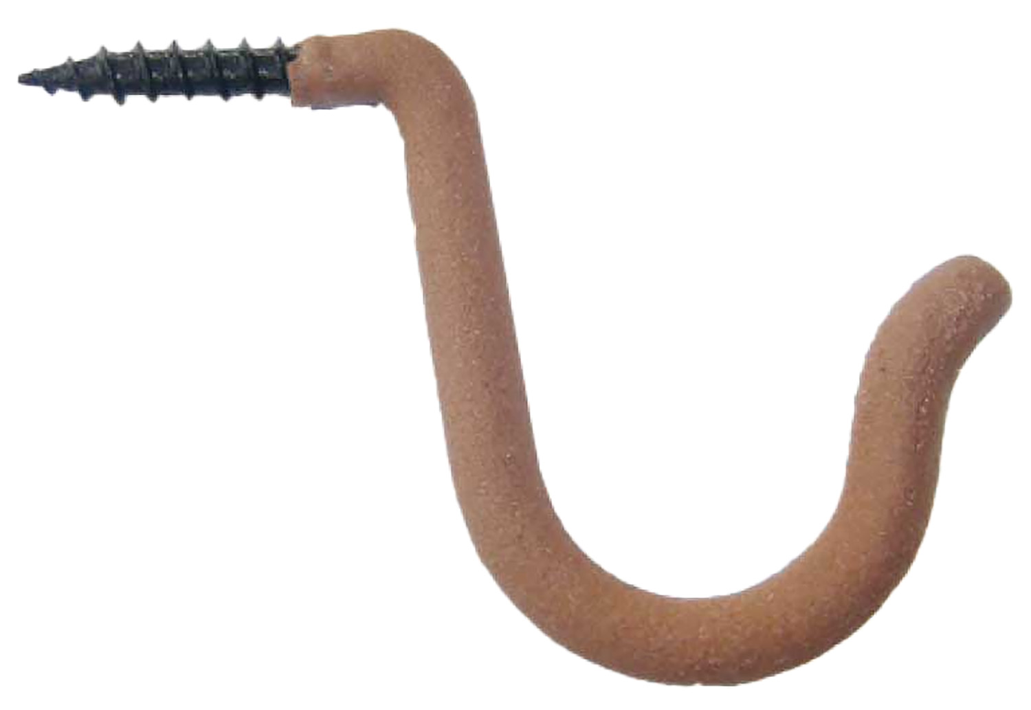 HME Accessory Hook Single 6 Pack