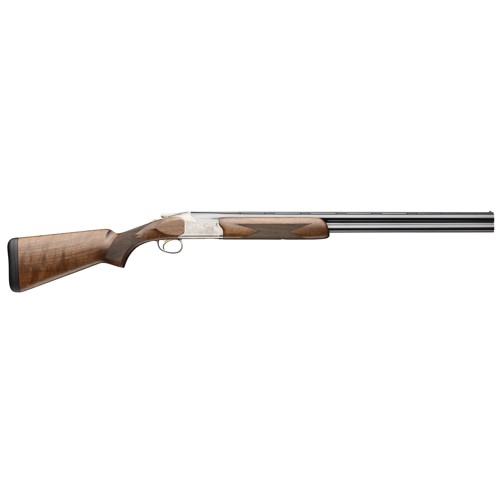BROWNING Citori 825 Field 12 Gauge 26 2rd  Walnut