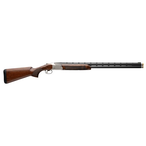 BROWNING Citori 825 Sporting 12 Gauge 30 2rd  Walnut