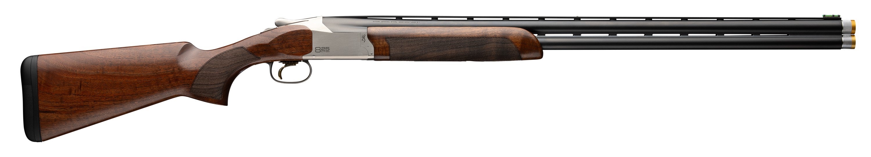 BROWNING Citori 825 Sporting 12 Gauge 32" 2rd - Walnut