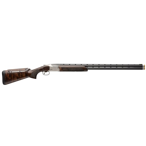 BROWNING Citori 825 Sporting 12 Gauge 30 2rd  Walnut