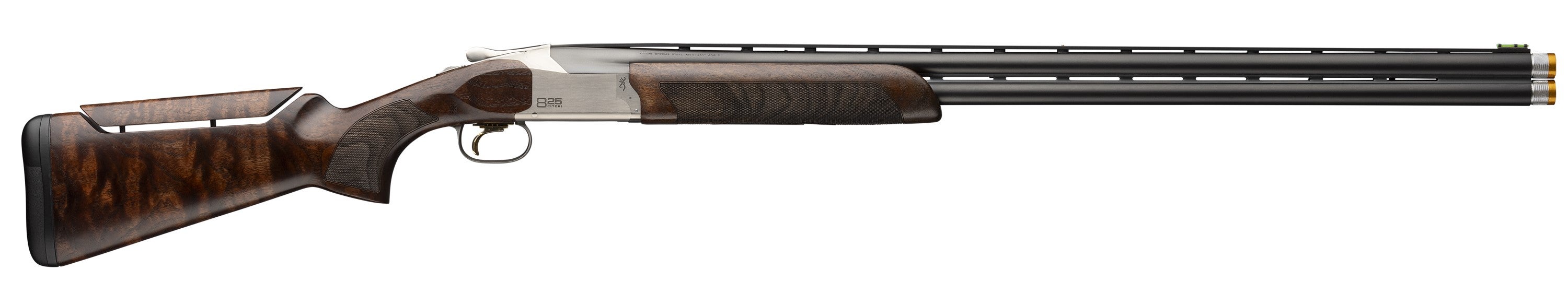 BROWNING Citori 825 Sporting 12 Gauge 32" 2rd - Walnut