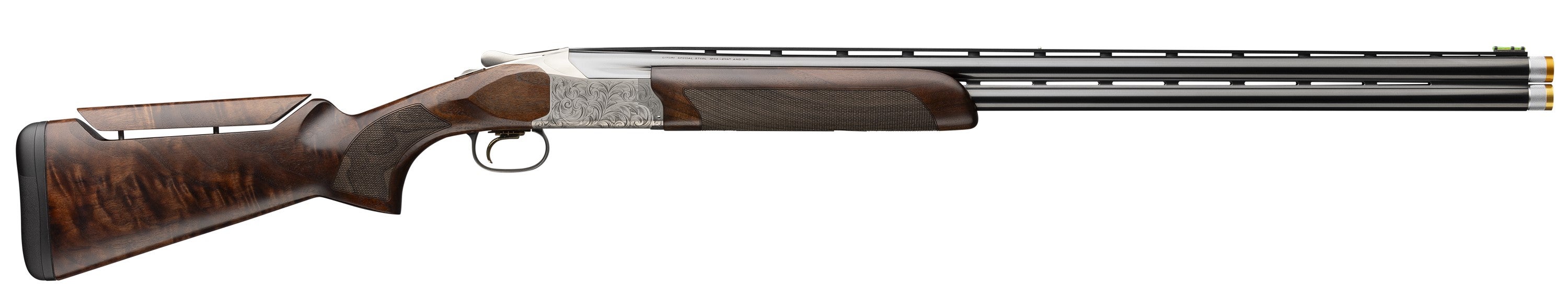 BROWNING Citori 825 Pro Sporting 32" 2rd - Walnut