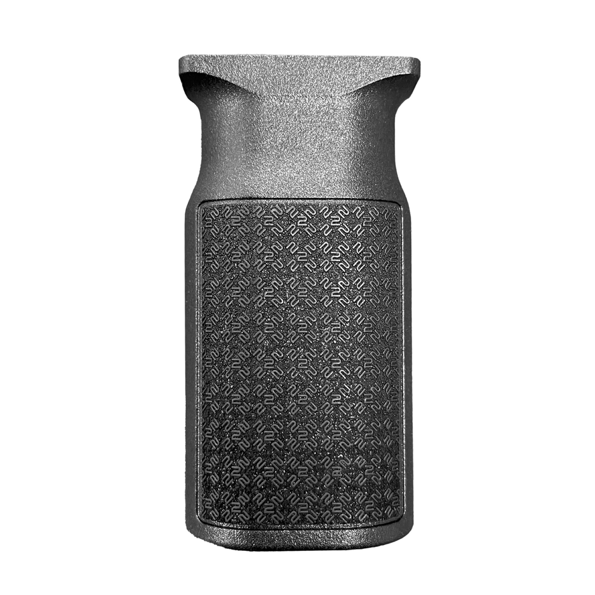 AMEND2 M-LOK VERTICAL FOREGRIP BLK