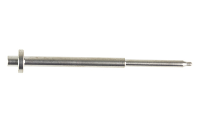 Armaspec ARMASPEC AR9 Firing Pin Fits AR-9 Stainless Steel Silver