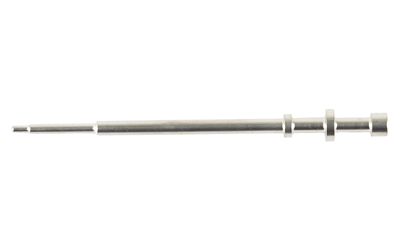 Armaspec ARMASPEC AR10 Firing Pin Fits AR-10 Stainless Steel Silver