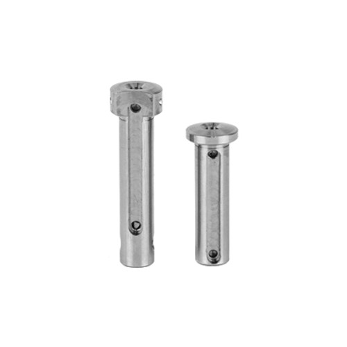ARMASPEC Takedown Pivot Pins w/EZ-Set For AR15/M16/M4