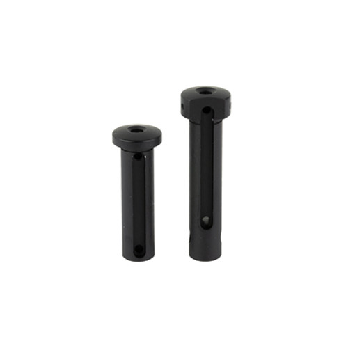 ARMASPEC Takedown Pins Black Mil-Spec 250