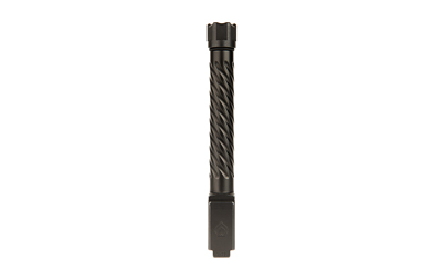 Ballistic Advantage BALLISTIC BBL FOR GLK 17 TD SFLT Black