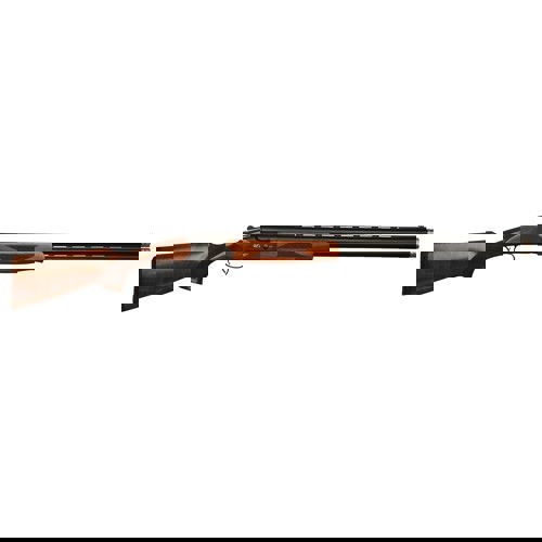 GFORCE ARMS Filthy Pheasant 12 Gauge 28 2rd  Turkish Walnut  Black