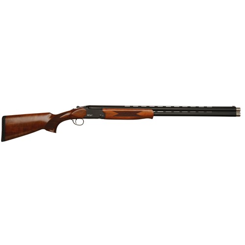 GFORCE ARMS FILTHY PHEASANT 410 Gauge 28 2rd  Walnut