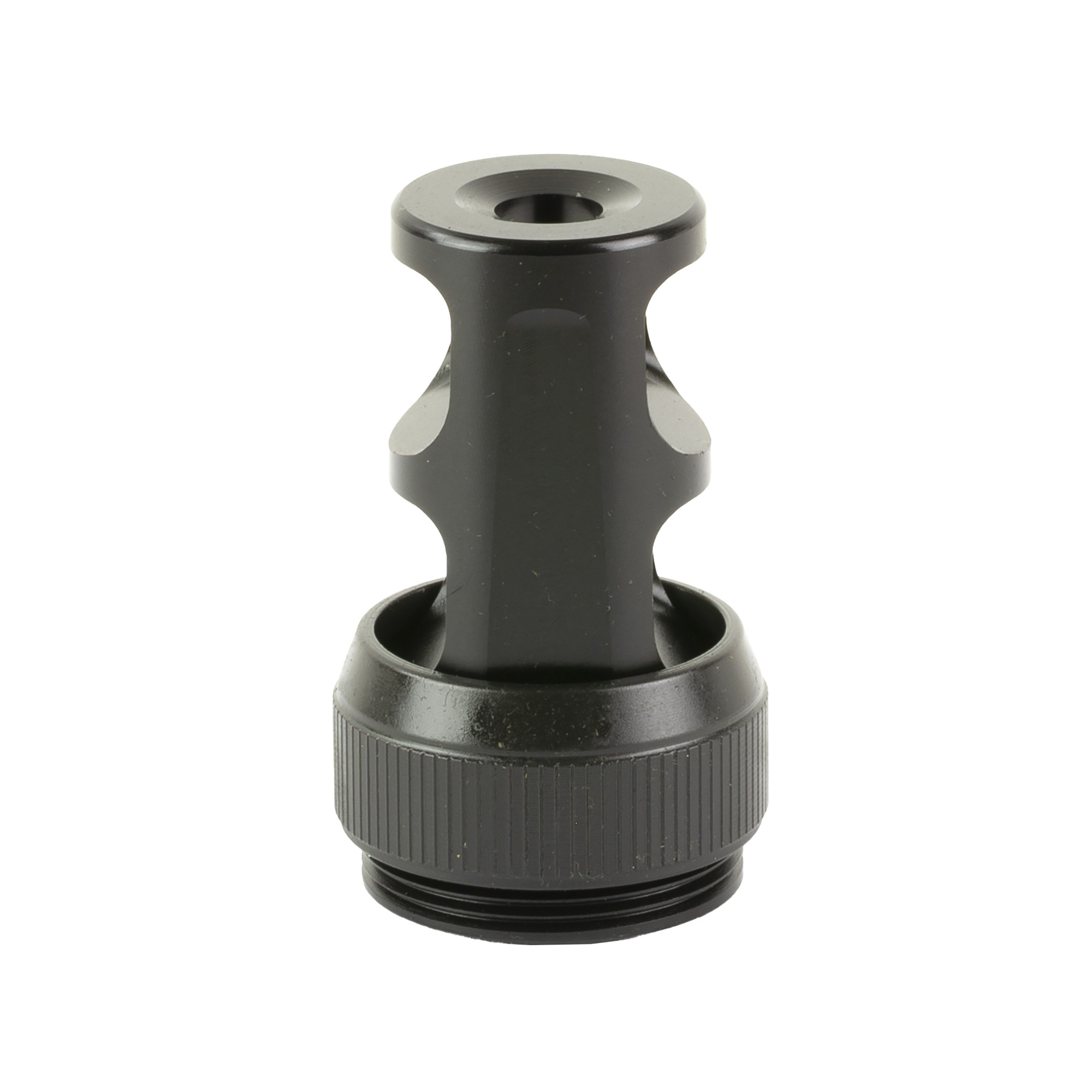 Barrett BARRETT Muzzle Brake KIT 30Cal 5/8-24 use w/AM338 Supprssr