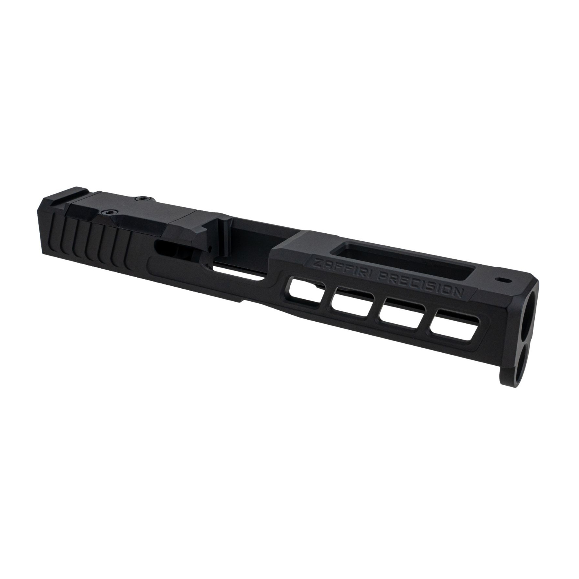 Zaffiri Precision ZAFFIRI PRECISION ZPS.2 OR Complete Slide RMR Footprint G17 Gen 5