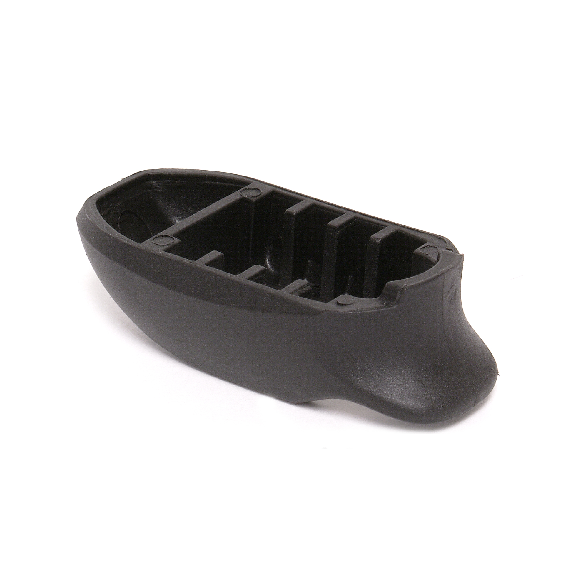XGrip X-GRIP Magazine Spacer fits SIG P238 Colt Mustang 380 Cal