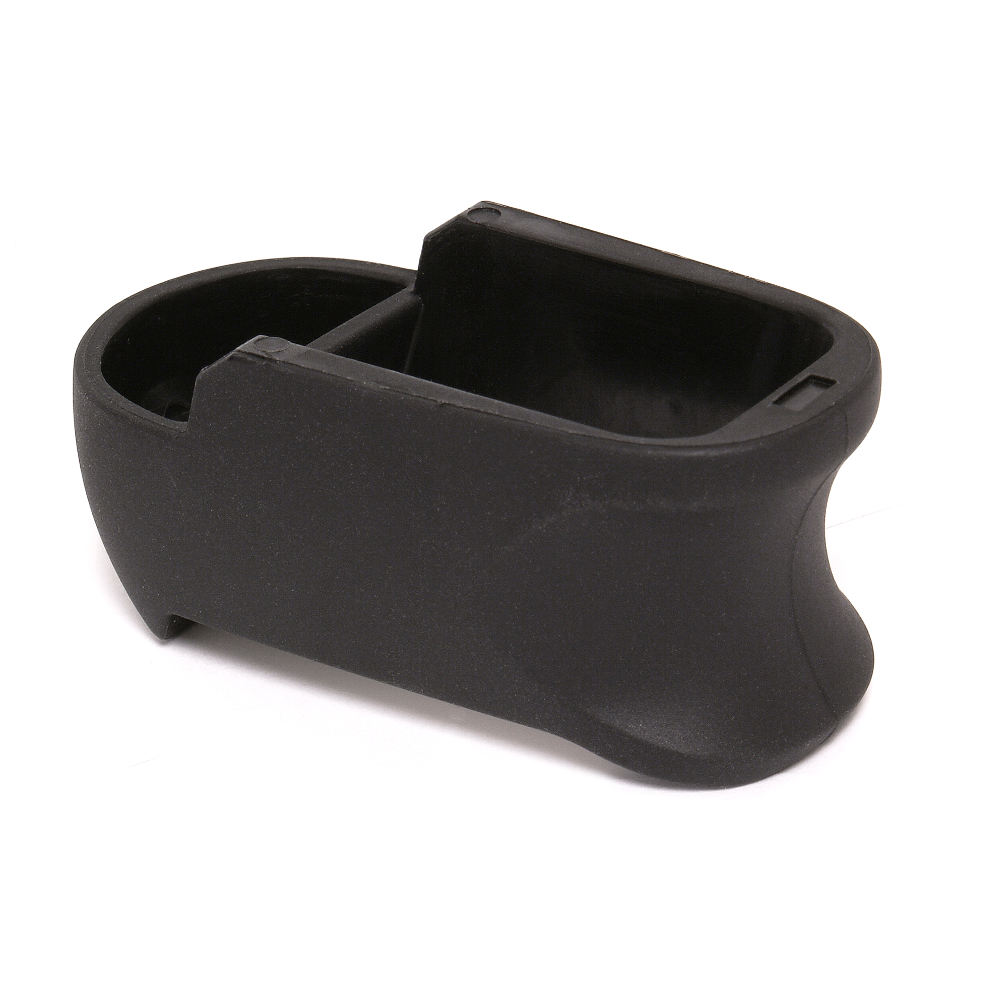 XGrip X-GRIP Magazine Spacer fits Beretta PX4 9mm/.40 Caliber