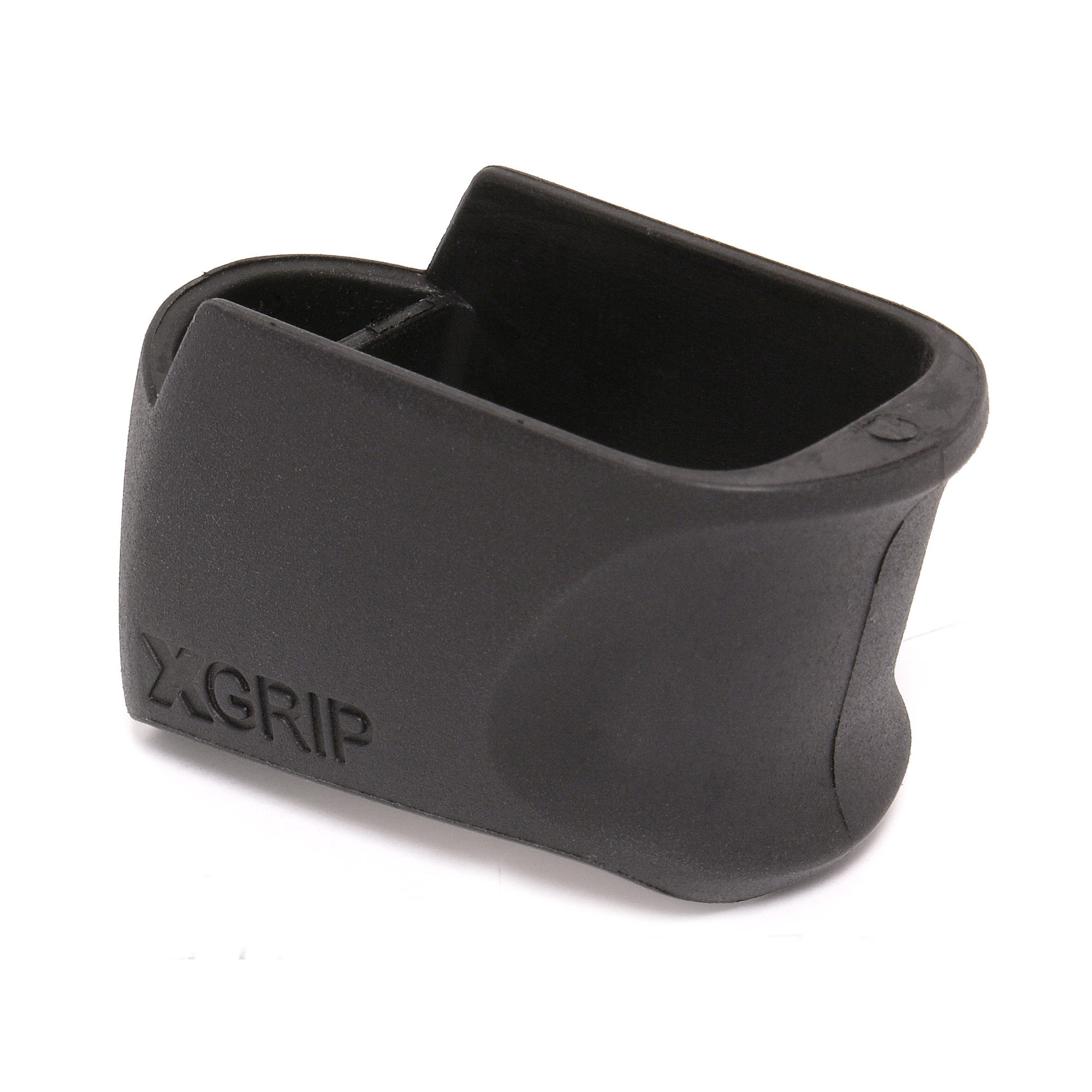 XGrip X-GRIP Magazine Spacer fits Glock 29/30