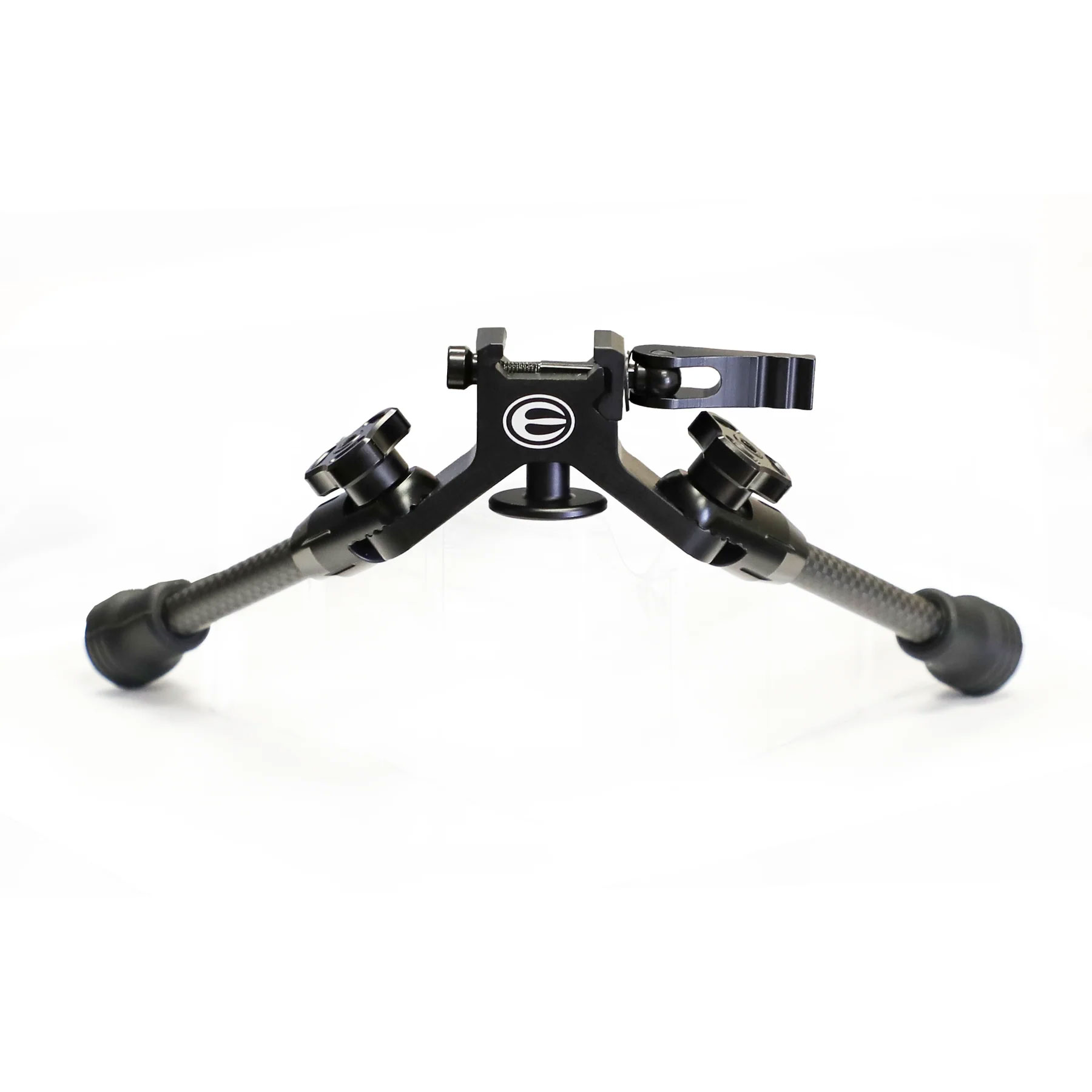 Elite Archery ELITE ARCHERY RAC Bipod
