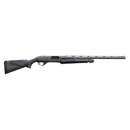 BENELLI SUPERNOVA 12 Gauge 26 4rd  Black