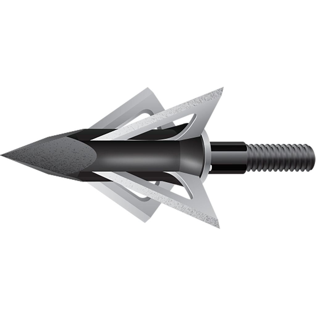 Slick Trick SLICK TRICK Standard 125gr 4pk