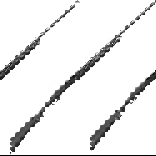 BENELLI Nova 3 Field 12 Gauge 26 4rd  Black