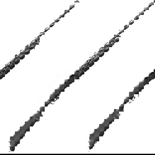 BENELLI Nova 3 Field 12 Gauge 28 4rd  Black