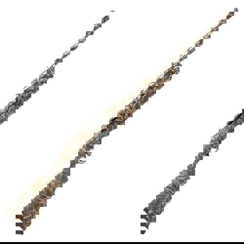 BENELLI Nova 3 Field 12 Gauge 28 4rd  Max7