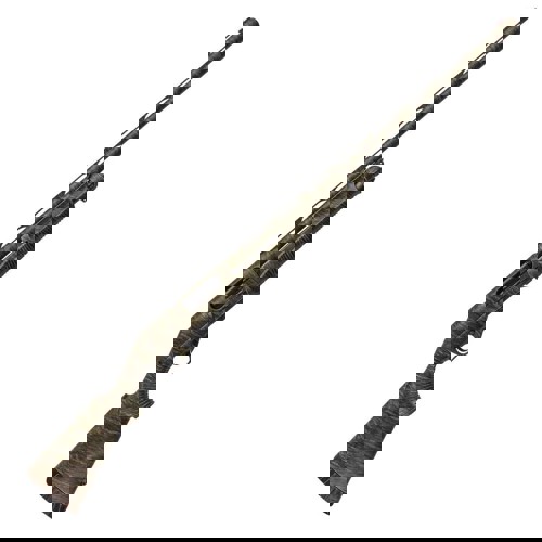 BENELLI Nova 3 Field 12 Gauge 28 4rd  Bottomland