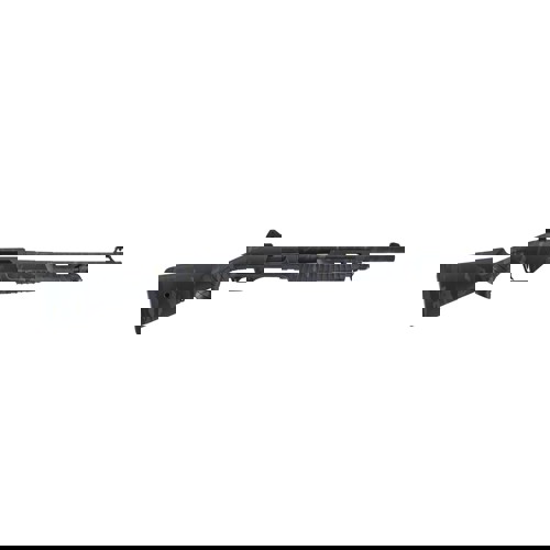 BENELLI Nova 3 Tactical 12 Gauge 185 4rd  MultiCam Black