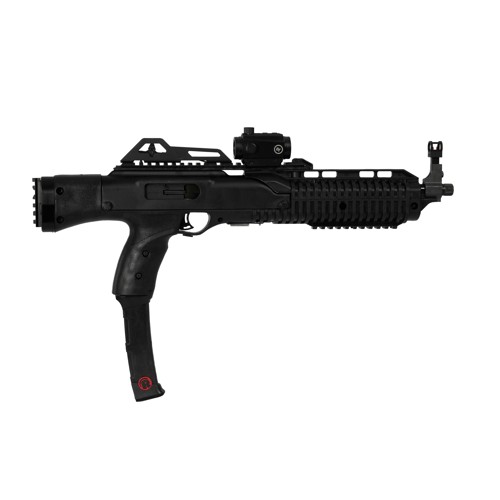 HI-POINT 4595P 45 ACP 14.3