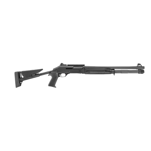 BENELLI M4 12 Gauge 185 7rd  Qualified Professionals Only