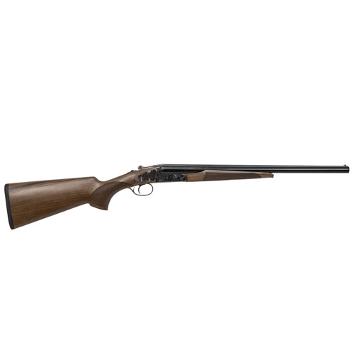 CZUSA Sharp Tail 20 Gauge 20 2rd  FACTORY BLEM