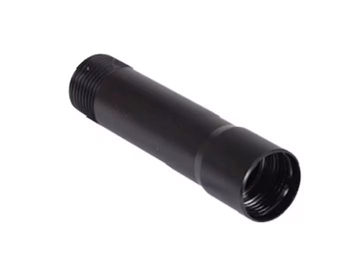Panzer Arms M4 +2 Magazine Extension Nickel