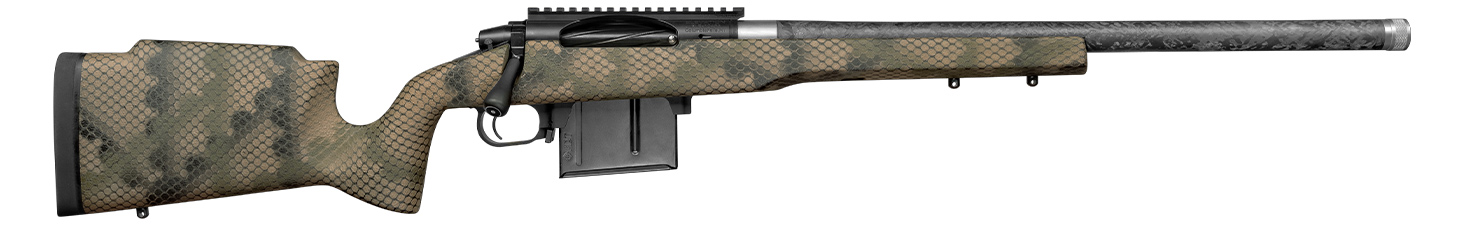 PROOF RESEARCH Elevation MTR 7mm Rem Mag 22" 5rd