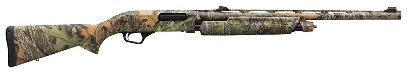 WINCHESTER 12 Gauge SX2 26"