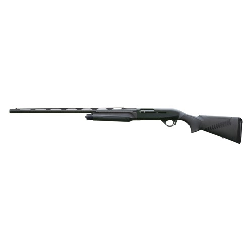 BENELLI M2 Field Left Hand 20 Gauge 3 26 31 SemiAuto Shotgun  Black
