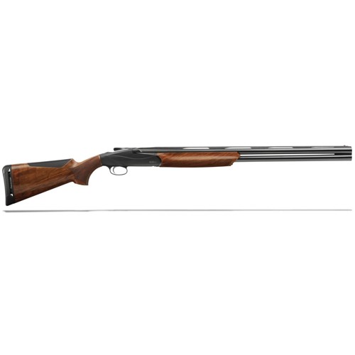 BENELLI 828U 12 GA 28 2rd  Walnut