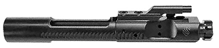 Lead & Steel LEAD & STEEL Standard 5.56 Bolt Carrier Group