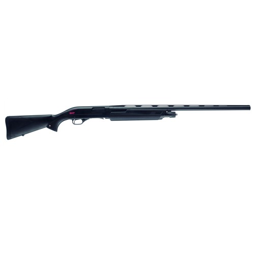 WINCHESTER SXP BuckBird Combo 12 Gauge 28 4rd  FACTORY BLEM