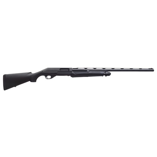 BENELLI Nova 20 Gauge 26 4rd  Black