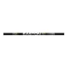 Easton Technical EASTON TECHNICAL 5.0 250 2" BLAZER VANES, W/50 GR HO