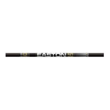 Easton Technical EASTON TECHNICAL 5.0 400 2" BLAZER VANES, W/50 GR HO