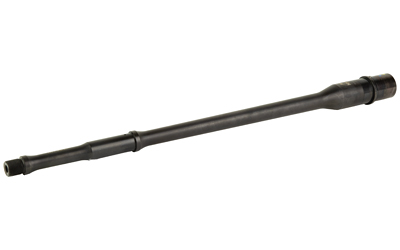 Faxon Firearms FX308139 Sentinel 308 Win 20+1 13.90″ Anodized Black